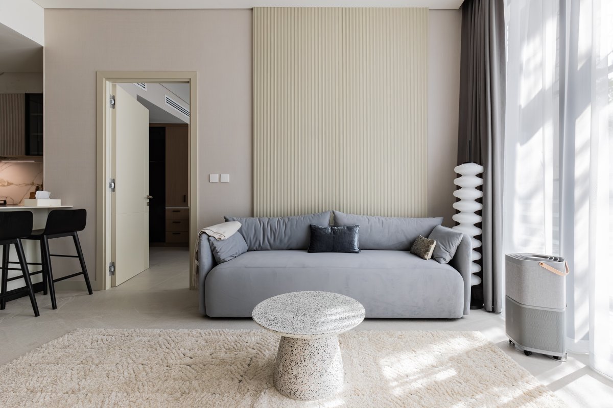 Property 6