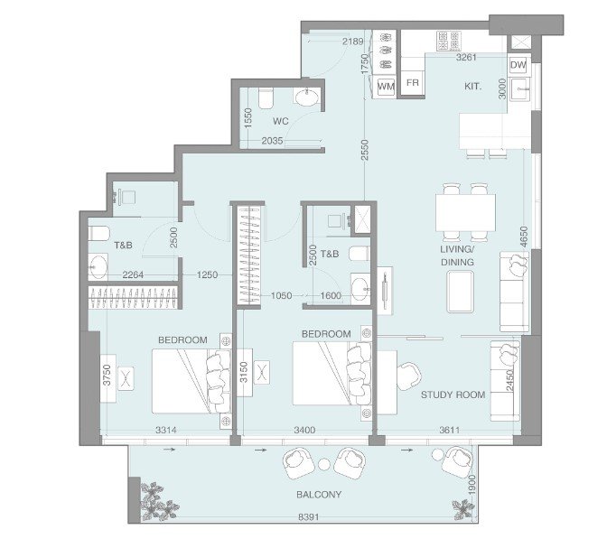 Property 13