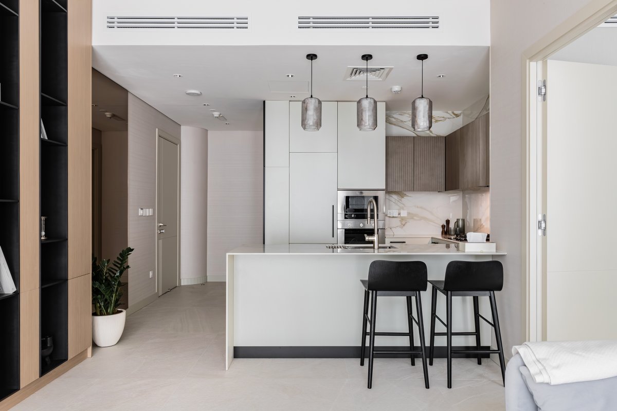 Property 3