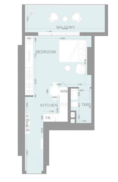 Property 13