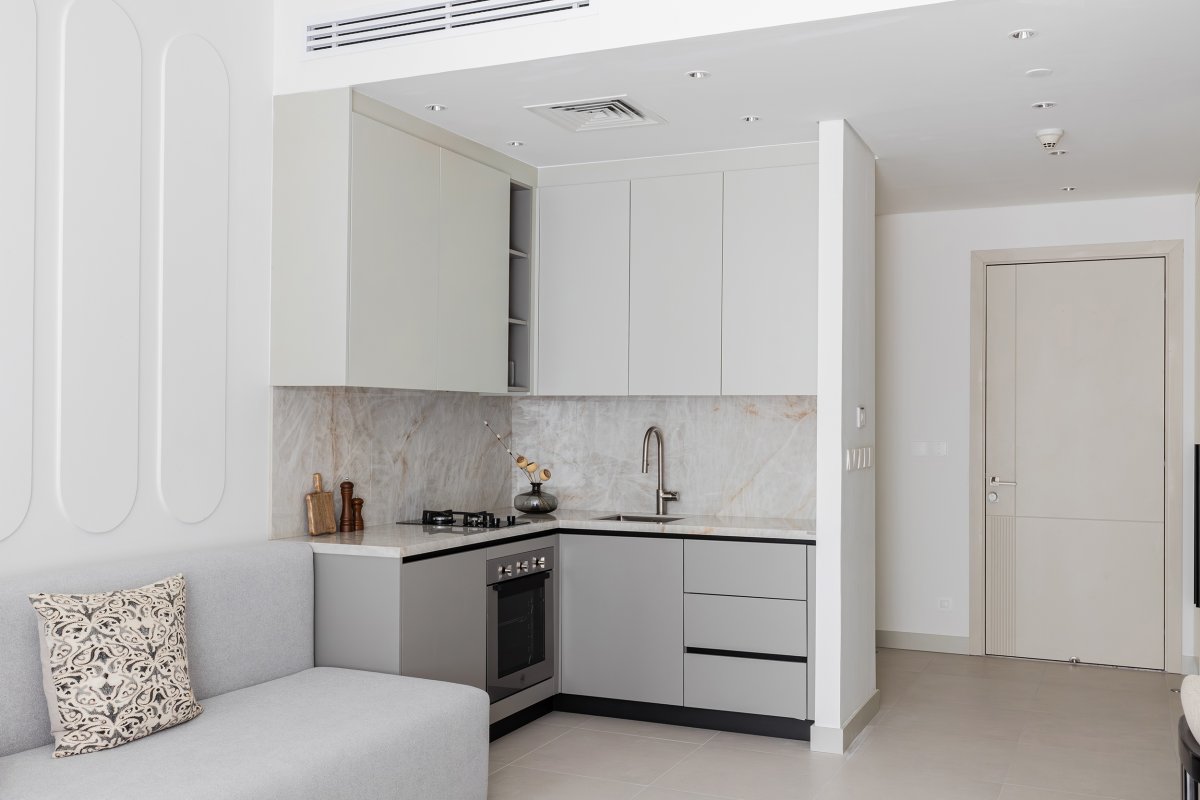 Property 3