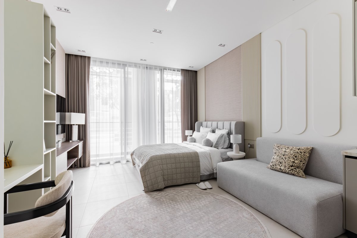 Property 6
