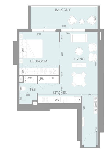 Property 12