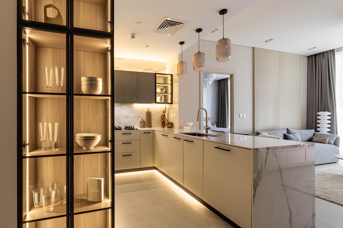 Property 3