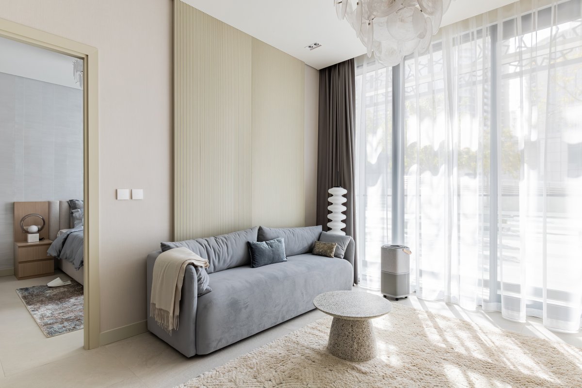 Property 5