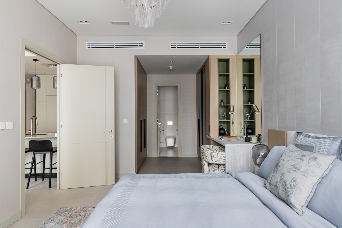 Property 6