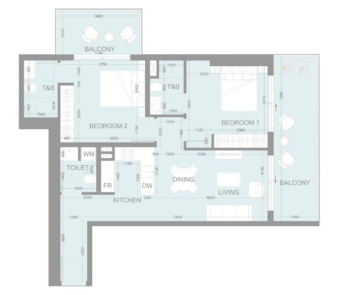 Property 12