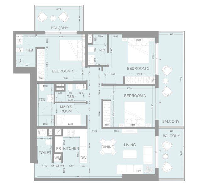 Property 13