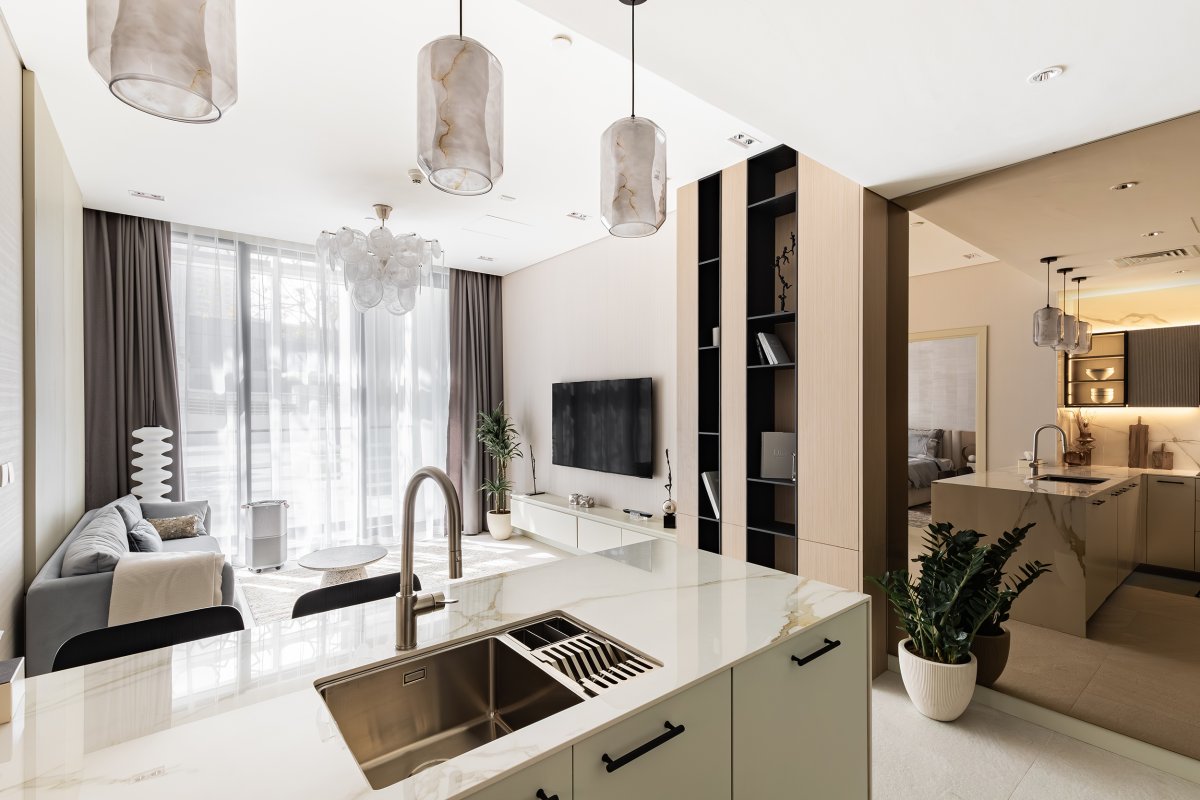 Property 5