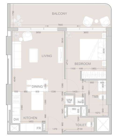 Property 12