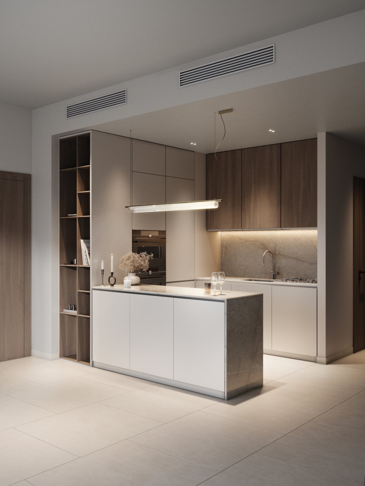 Property 6
