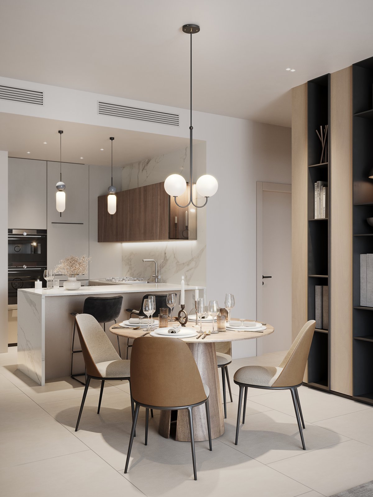 Property 3