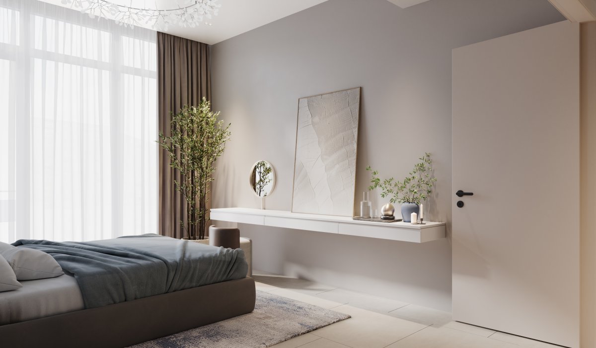 Property 6