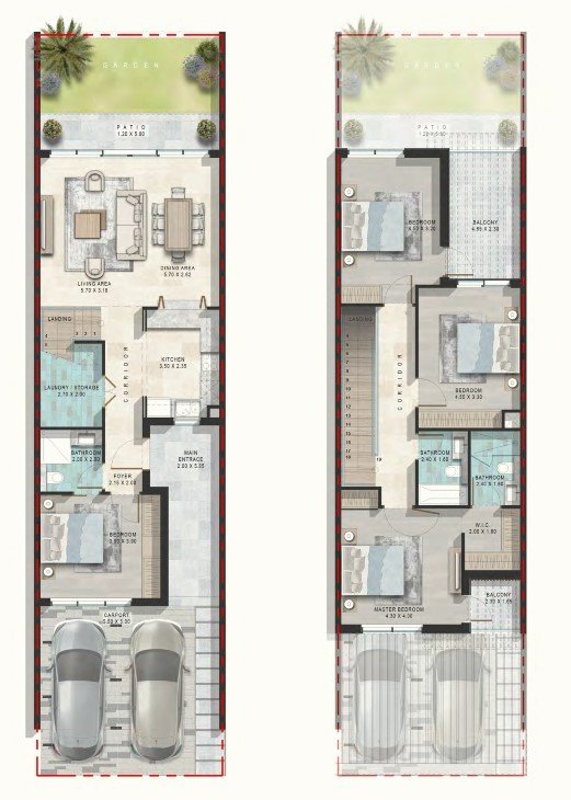 Property 12