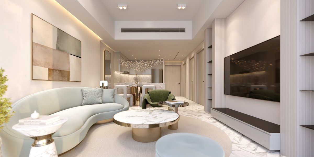Property 5