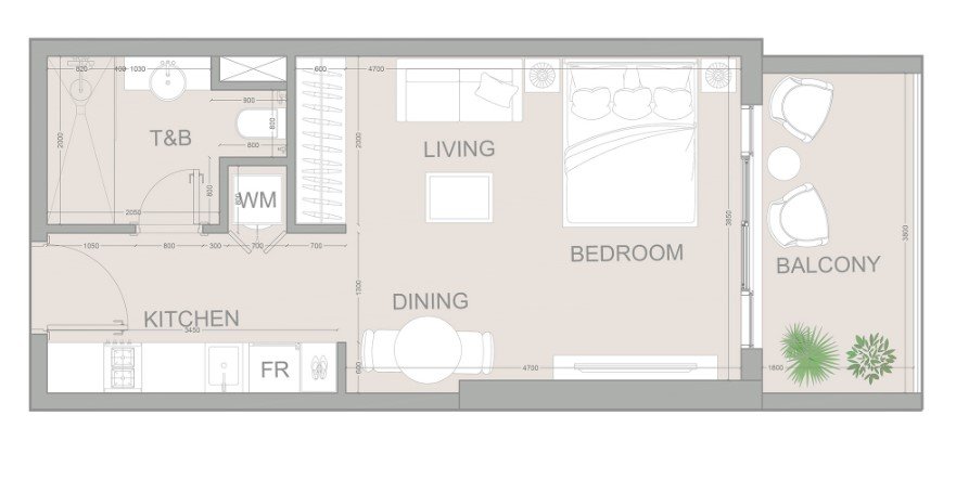 Property 12