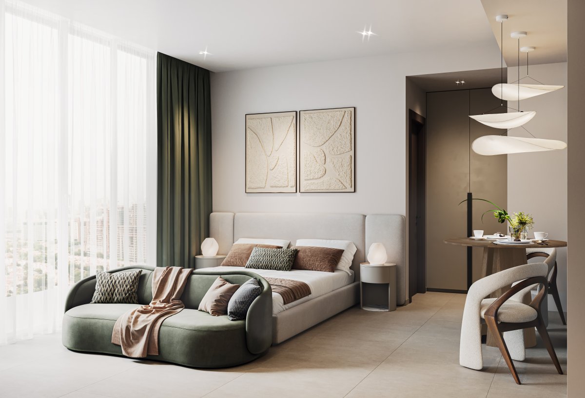 Property 5