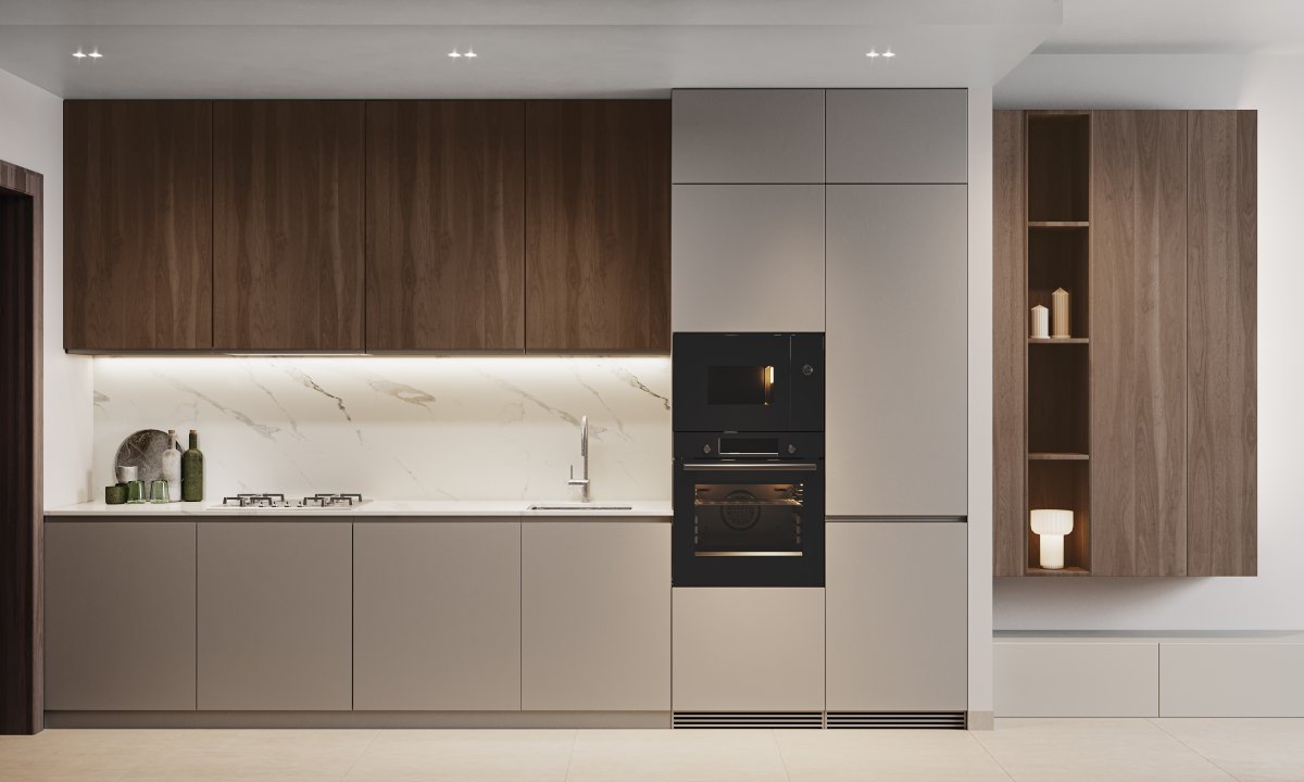 Property 6