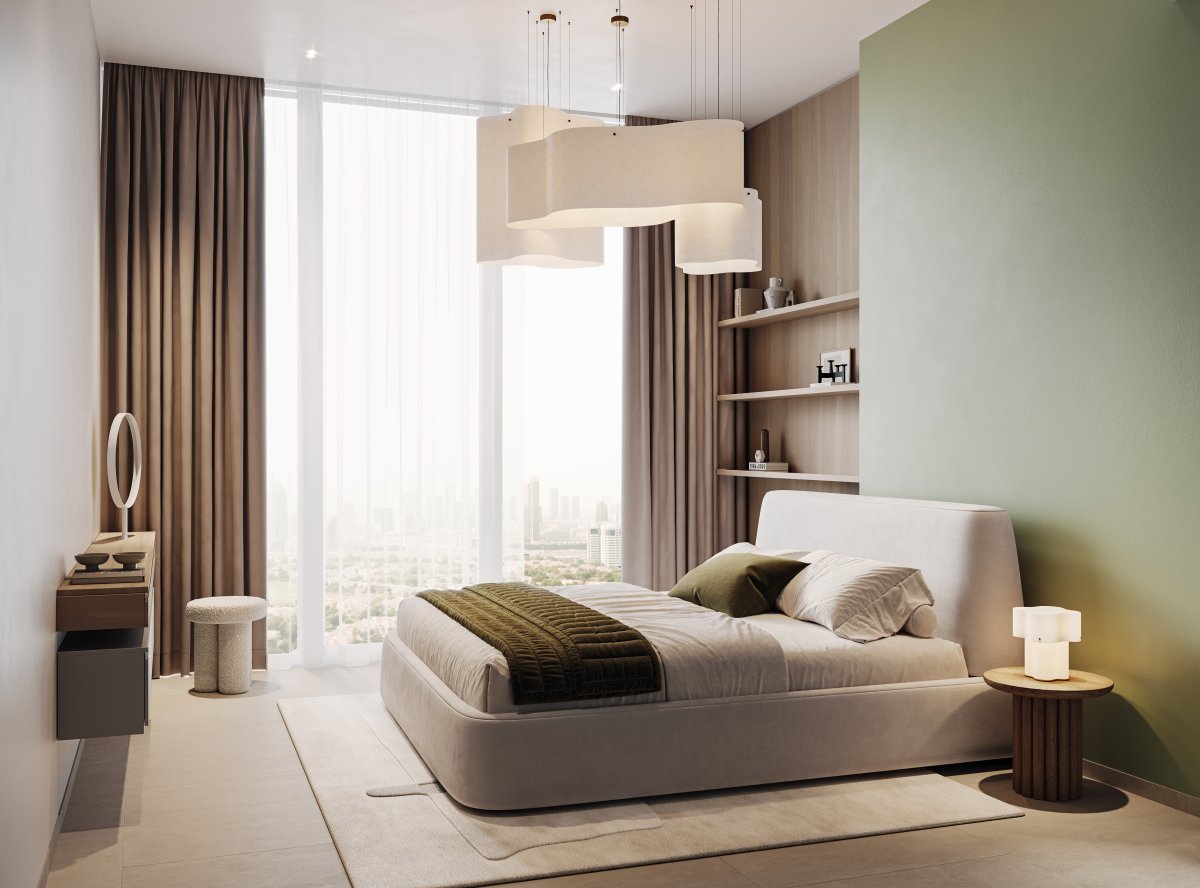 Property 3