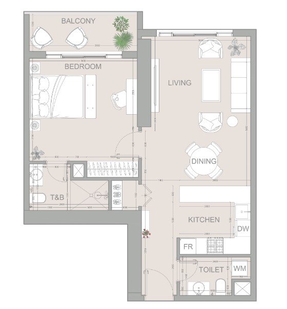 Property 10