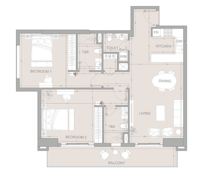 Property 11