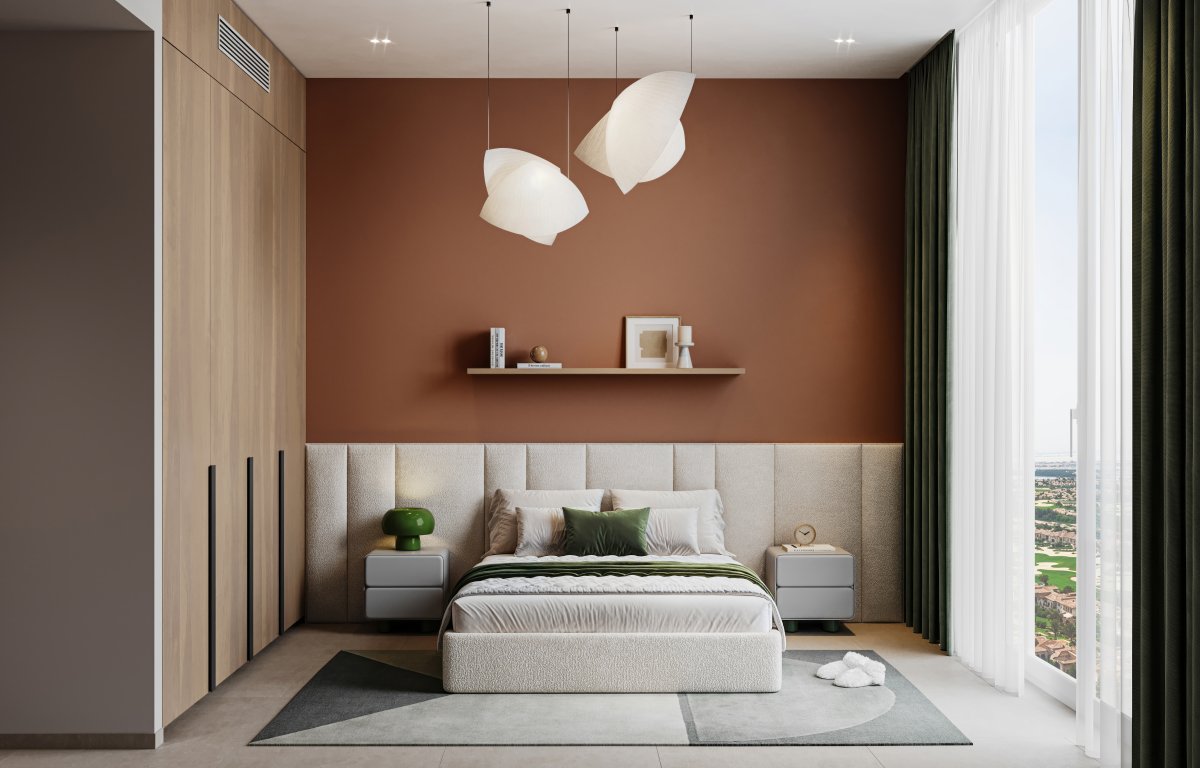 Property 6