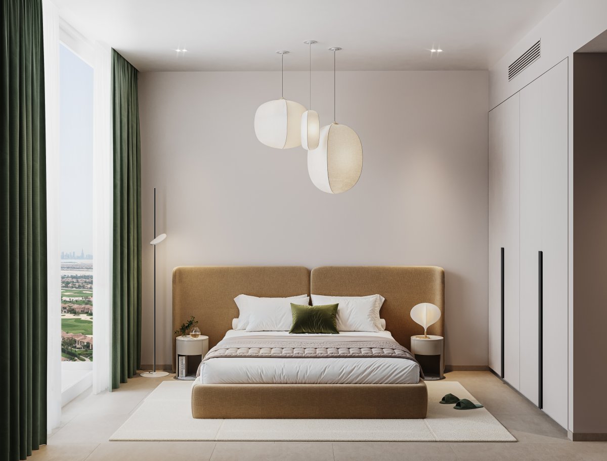 Property 5