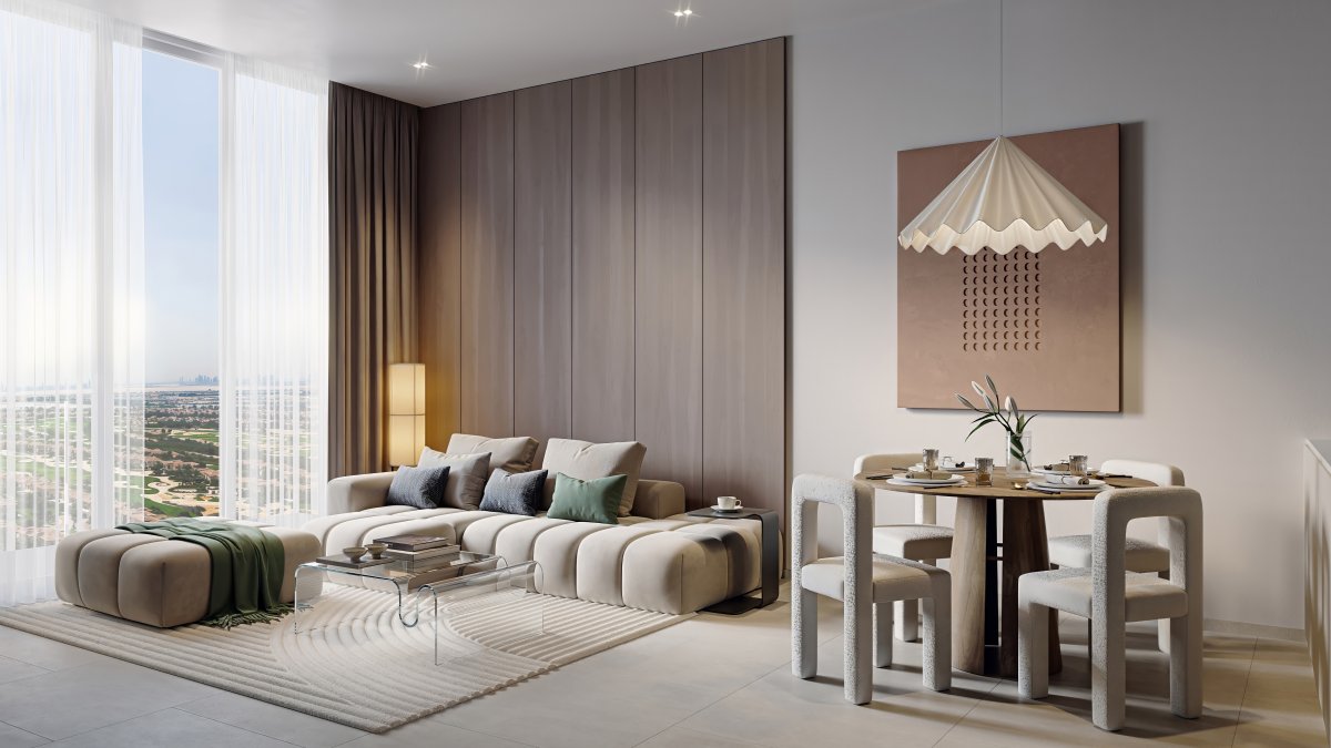 Property 6