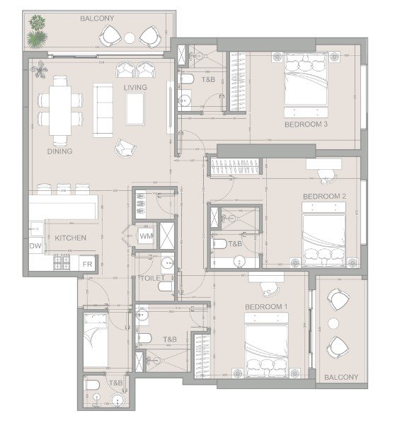 Property 10