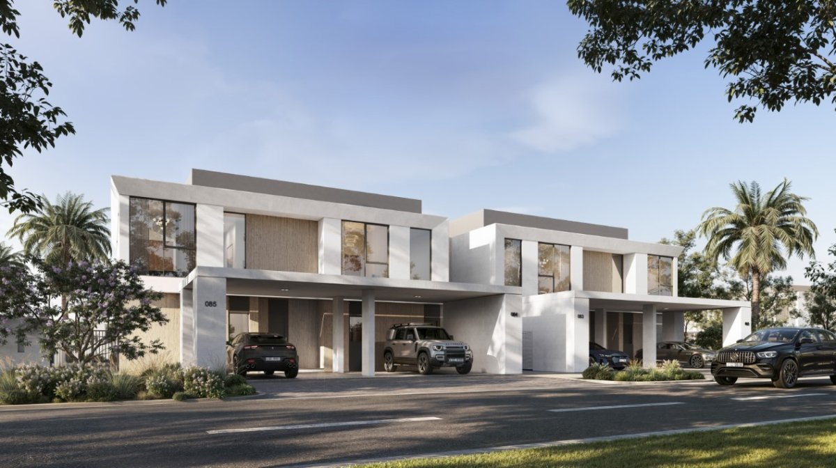 Property 6