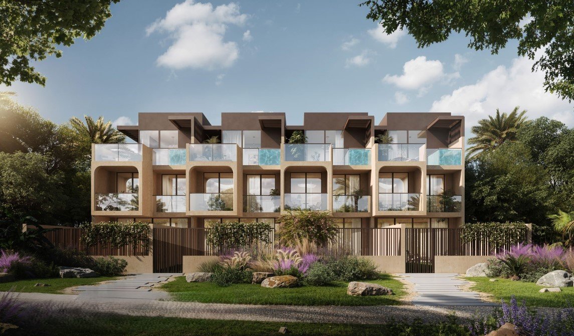 Property 2