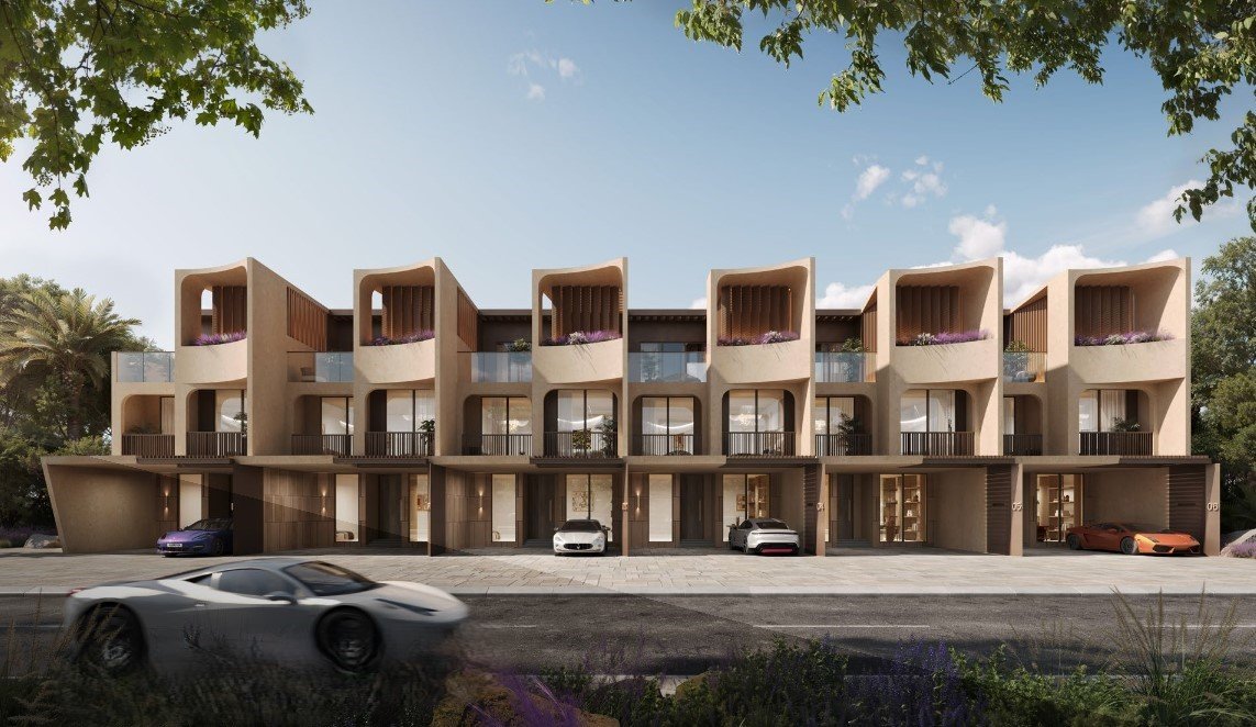 Property 2