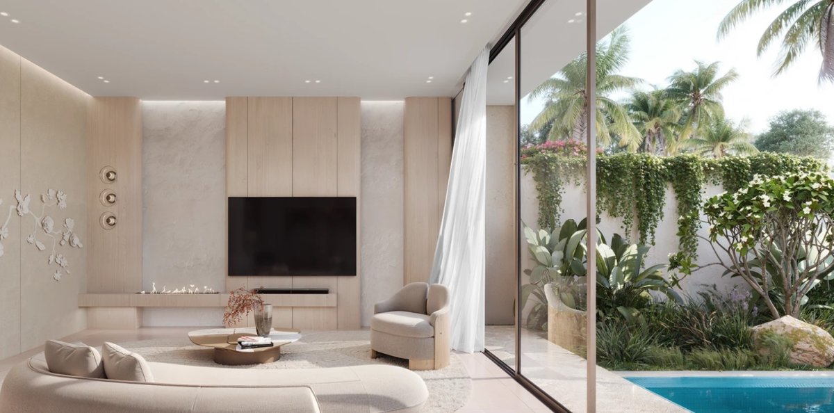 Property 3