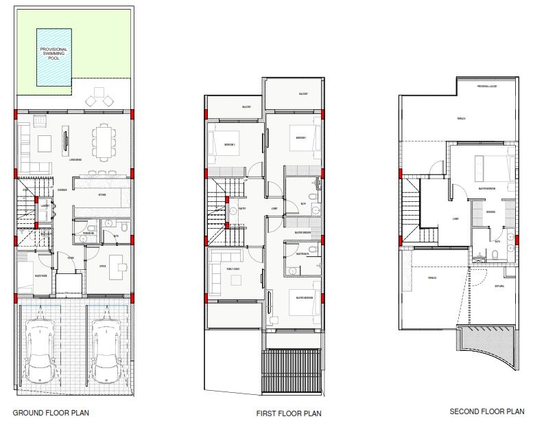 Property 10