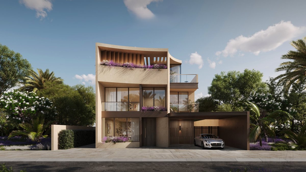 Property 2