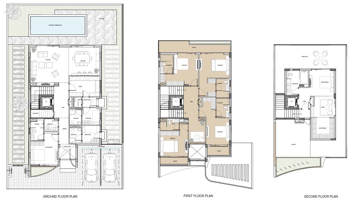 Property 11