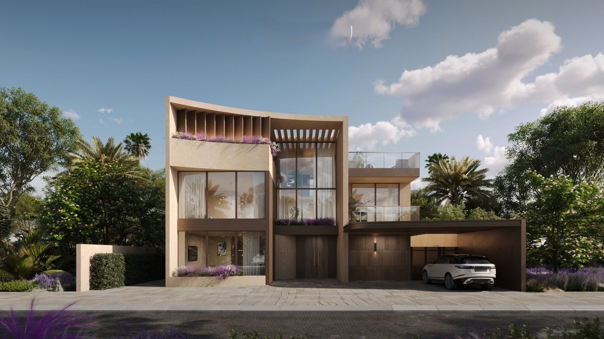 Property 2