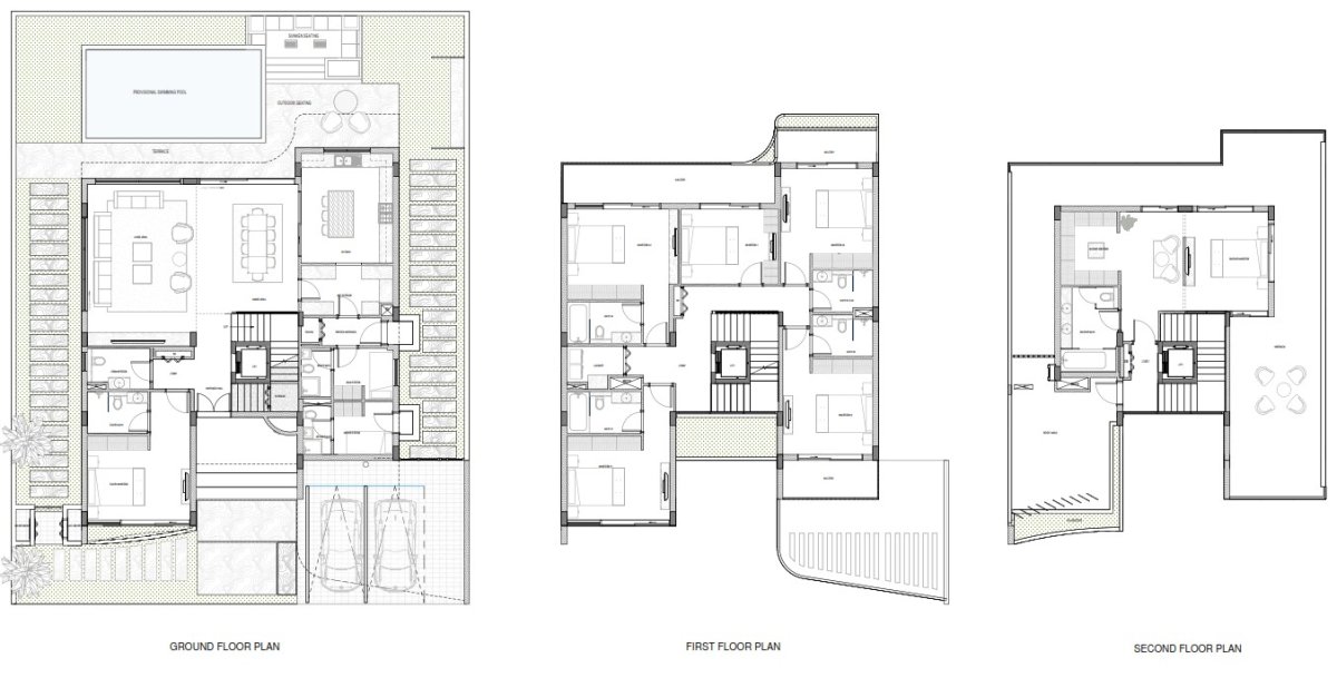 Property 11