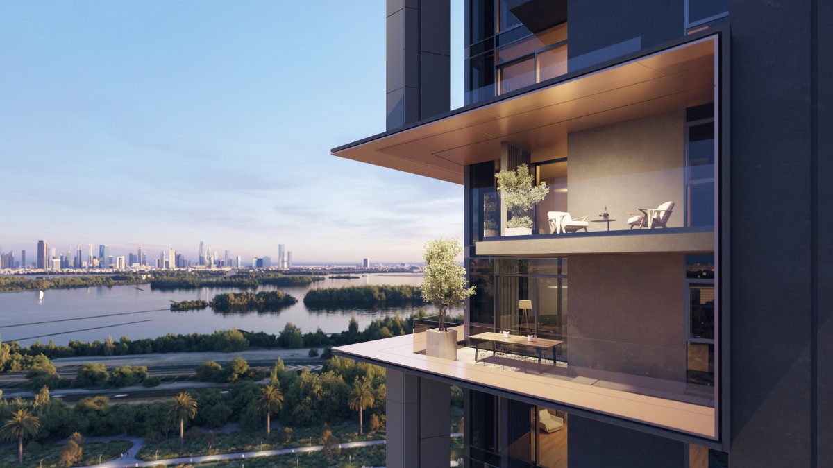 Property 2