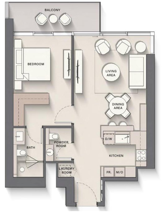 Property 10