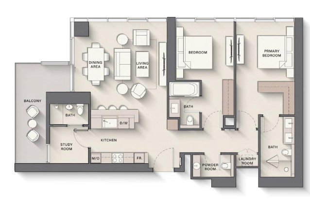 Property 12