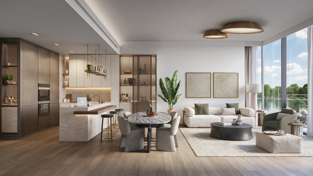 Property 5