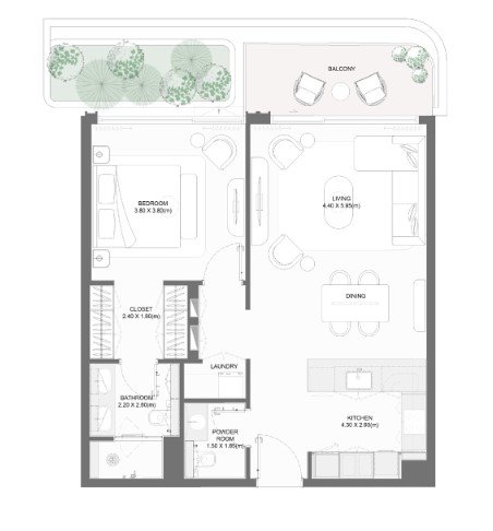 Property 11