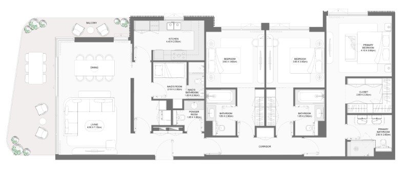Property 12