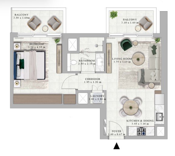 Property 10