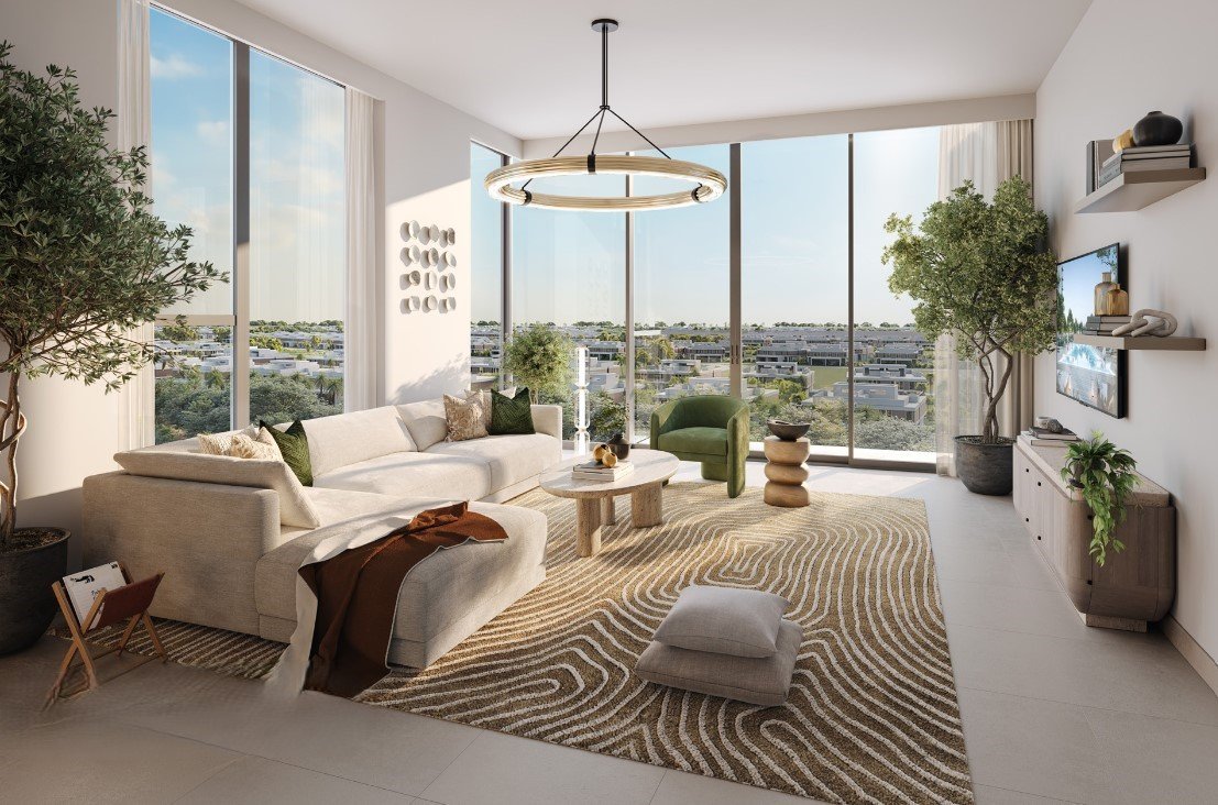 Property 3