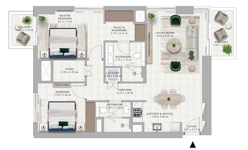 Property 10