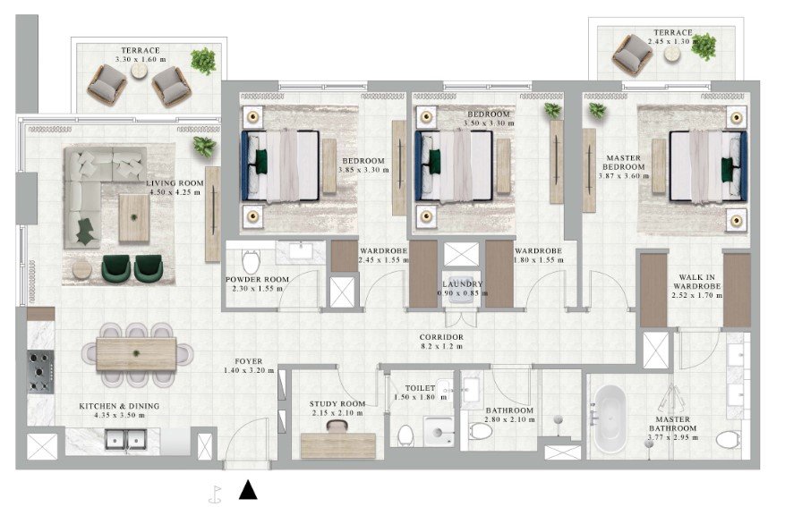 Property 11
