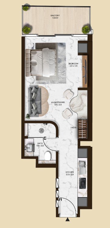 Property 10
