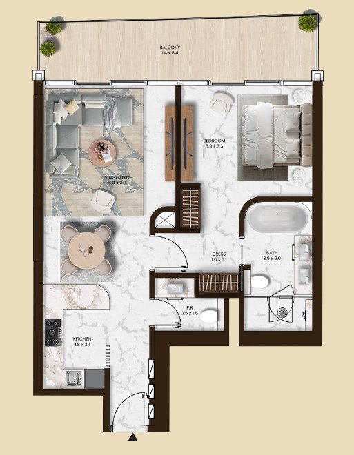 Property 10